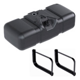 Tanque Combustivel 150l Bepo