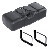 Tanque Combustivel 150l Com