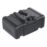 Tanque Combustivel 300 Litros