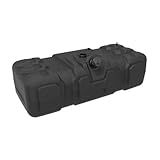 TANQUE COMBUSTIVEL 300 LITROS PLASTICO MB ON 3844700501