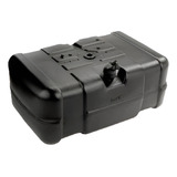 Tc300mbb