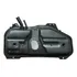 Tanque Combustivel 48 Litros Palio Siena 96 A 12 - 4900320