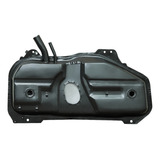 Tanque Combustivel 48 Litros