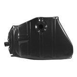 Tanque Combustivel Aço Fiat 147 G a 42l  1976 1986  Novo