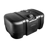 TANQUE COMBUSTIVEL AUXILIAR 275 LITROS PLASTICO V 2S0201021E