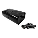 Tanque Combustivel Auxiliar 40 Litros Ford Pampa 4x4 83 A 96