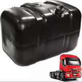 Tanque Combustivel Caminhao Iveco
