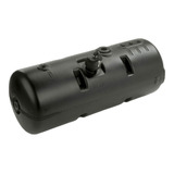 Tanque Combustivel Caminhao Mb