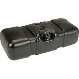 Tanque Combustivel Caminhão Vw E Ford Cargo 3 4 150 Litros