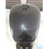 Tanque Combustível Carburada Original Kasinski Mirage 250