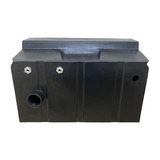 Tanque Combustivel Case W20