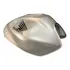 Tanque Combustível Cb 600f Hornet 2005/2006/2007 Prata
