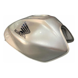 Tanque Combustivel Cb 600f