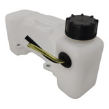 Tanque Combustivel Completo Perfurador