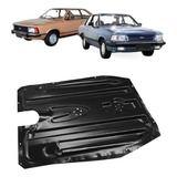 Tanque Combustivel Corcel Ii 1978 A 1986 Del Rey 1981 A 1992