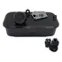 Tanque Combustível Cortador Motor Briggs 3 5 3 75hp Itecê