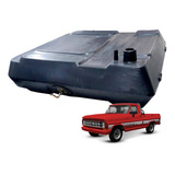 Tanque Combustivel De Plastico