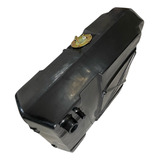 Tanque Combustivel F1000 Plastico