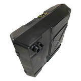 Tanque Combustível F1000 Plástico Polietileno 1975 A 1992