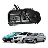 Tanque Combustivel Fiat Palio