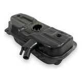 Tanque Combustível Fiat Palio 96 97 98 99 2000 01 Até 2017