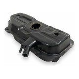 Tanque Combustível Fiat Palio 96 97 98 99 2000 01 Até 2017