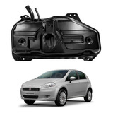 Tanque Combustível Fiat Punto Primeira Geração Até 2012