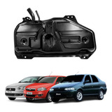 Tanque Combustivel Fiat Siena