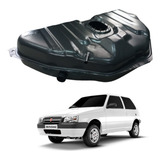 Tanque Combustivel Fiat Uno