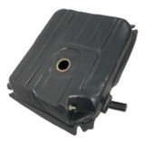 Tanque Combustivel Fiorino Pickup Gasolina 55 Litros