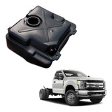 Tanque Combustivel Ford F