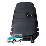 Tanque Combustivel Ford Rural