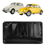 Tanque Combustivel Fusca 1300