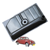 Tanque Combustivel Fusca Antigo 1964 Até 1977 40 Litros