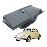 Tanque Combustivel Fusca Moderno