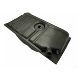 Tanque Combustível Fusca plástico 78 À 86 Polietileno