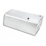 Tanque Combustível Galvanizado Scani T R 112 113 142 143