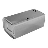 Tanque Combustível Galvanizado Scani T R 112 113 142 143