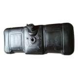 Tanque Combustivel Gasolina 100l