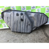 Tanque Combustível Gm Monza Sle Efi 2 0 1991 1992 Gasolina