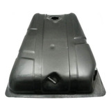 Tanque Combustível Gol Voyage Parati Saveiro G1 1986 A 1996