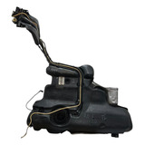 Tanque Combustivel Golf Bora