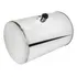 Tanque Combustível Inox Scania S4 S5 S6 Ntg P g r   230 Lts