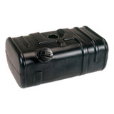 Tanque Combustivel Iveco Daily