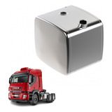 Tanque Combustível Iveco Stralis Alumínio Ld 300 Litros