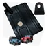 Tanque Combustível Jeep Cj5 Boia Junta Babador 1955 A 1983