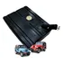Tanque Combustivel Jeep Willys Cj5 + Boia + Junta + Tampa
