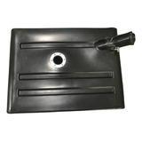 Tanque Combustivel Jeep Willys