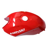 Tanque Combustivel Kasinski Comet