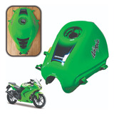 Tanque Combustivel Kawasaki 250r
